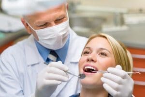 Parker Orthodontics - Braces